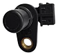 Sensor Cmp Posicion Eje Levas F01r00b002 - Miniatura 4