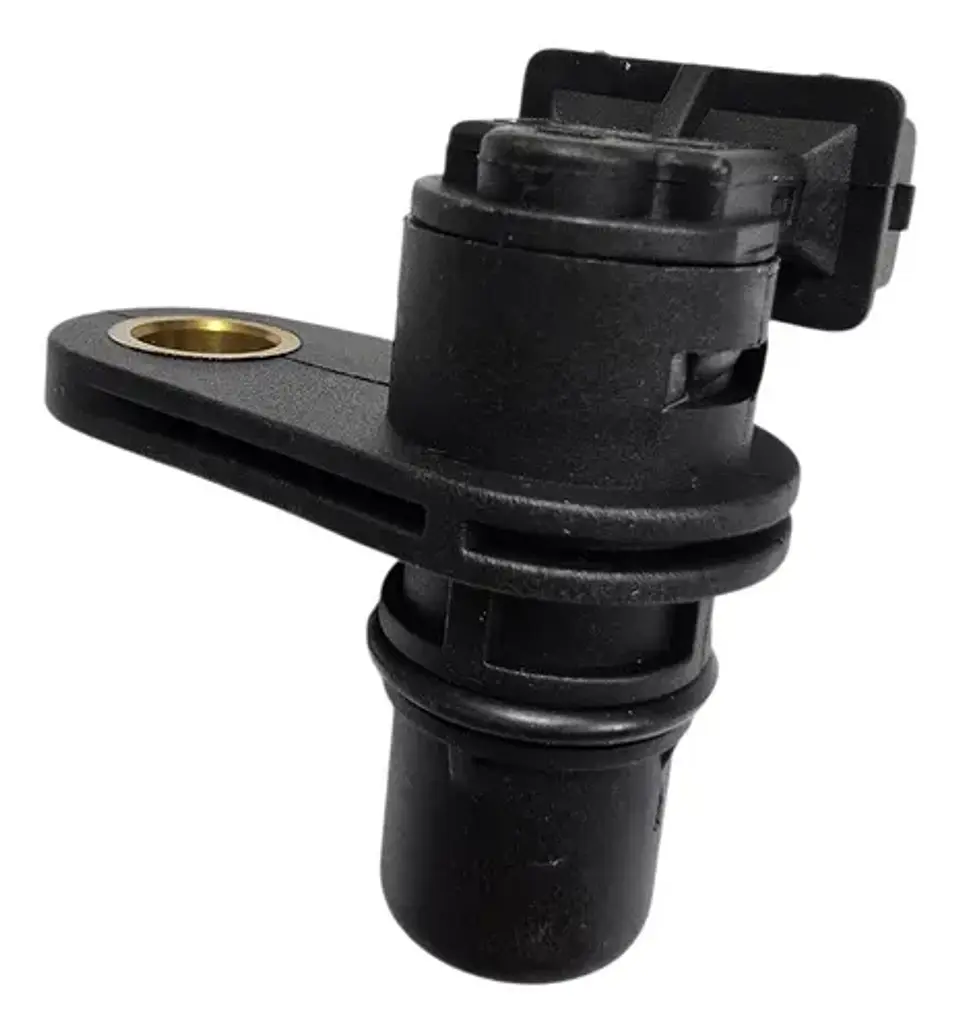 Sensor Cmp Posicion Eje Levas F01r00b002 5