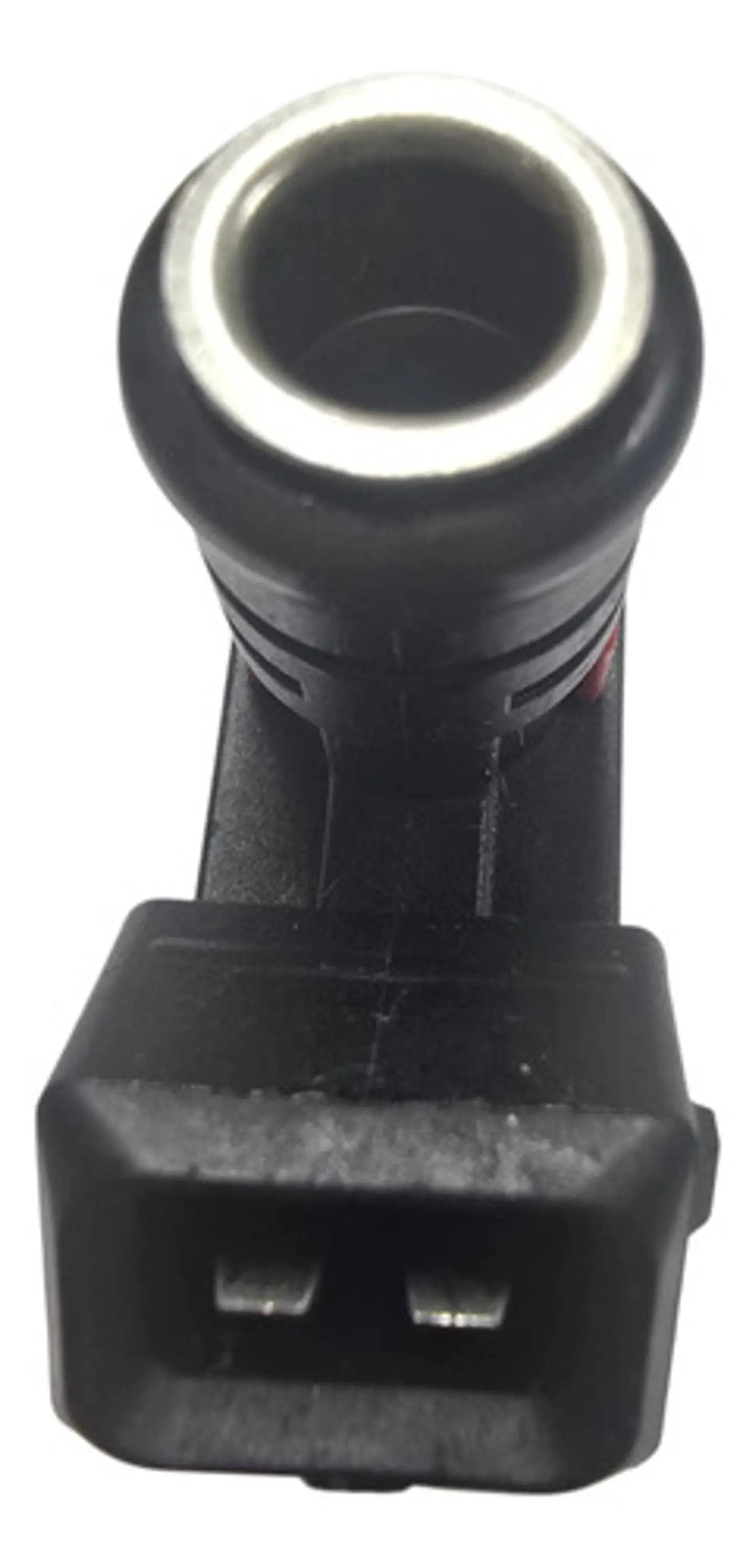 Inyector De Combustible Sv107826 1 Orificio 3