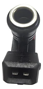 Inyector De Combustible Sv107826 1 Orificio - Miniatura 3