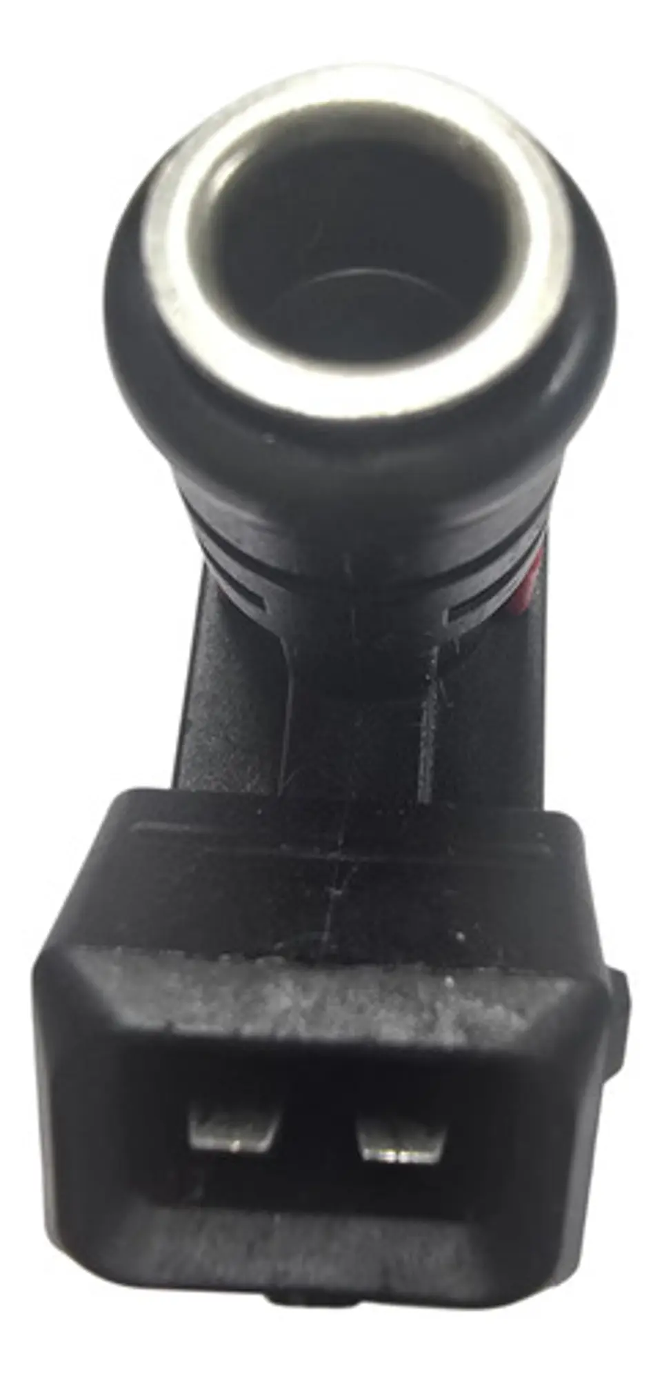 Inyector De Combustible Sv107826 1 Orificio 3