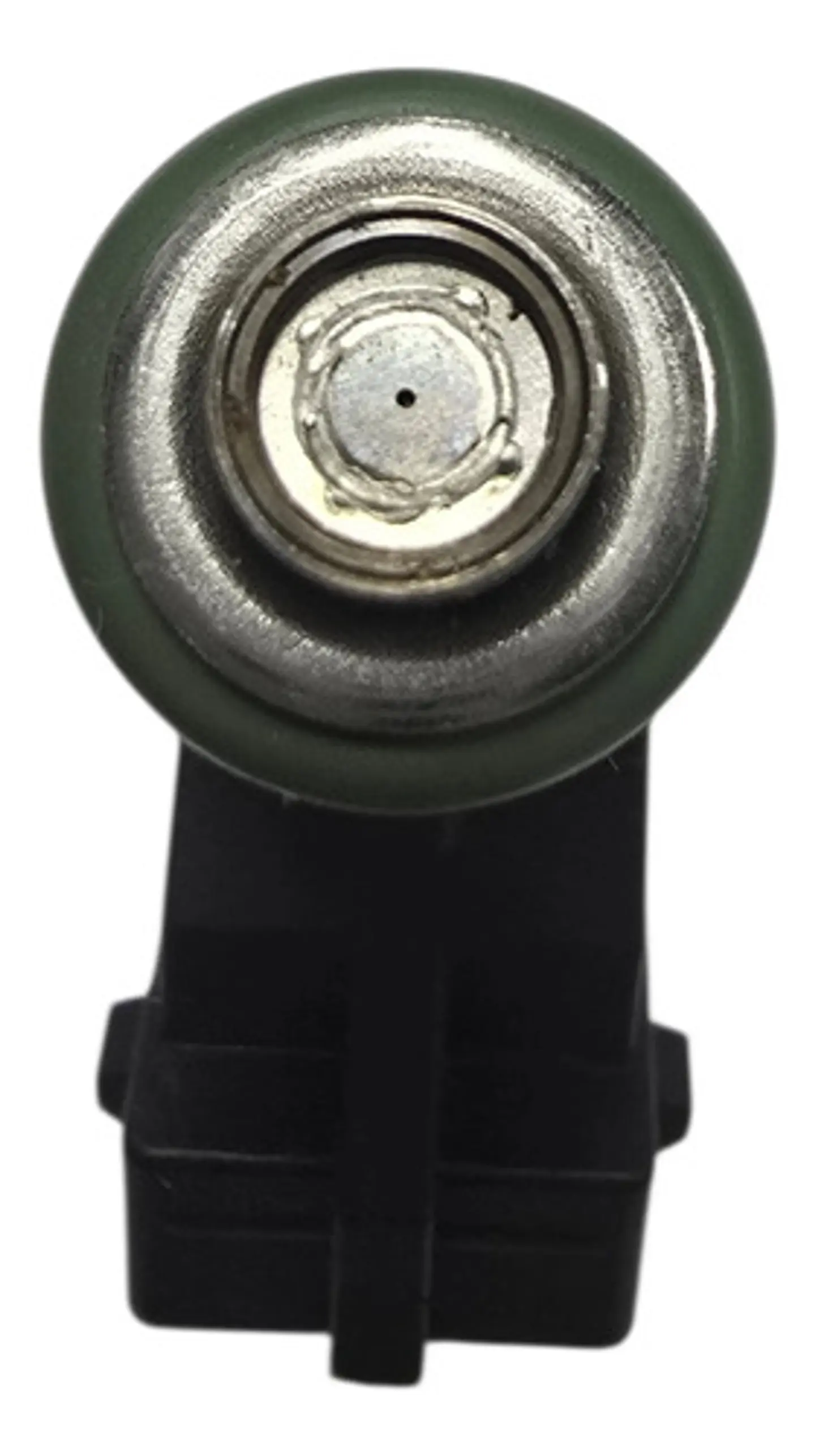 Inyector De Combustible Sv107826 1 Orificio 4