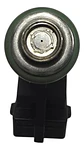 Inyector De Combustible Sv107826 1 Orificio - Miniatura 4