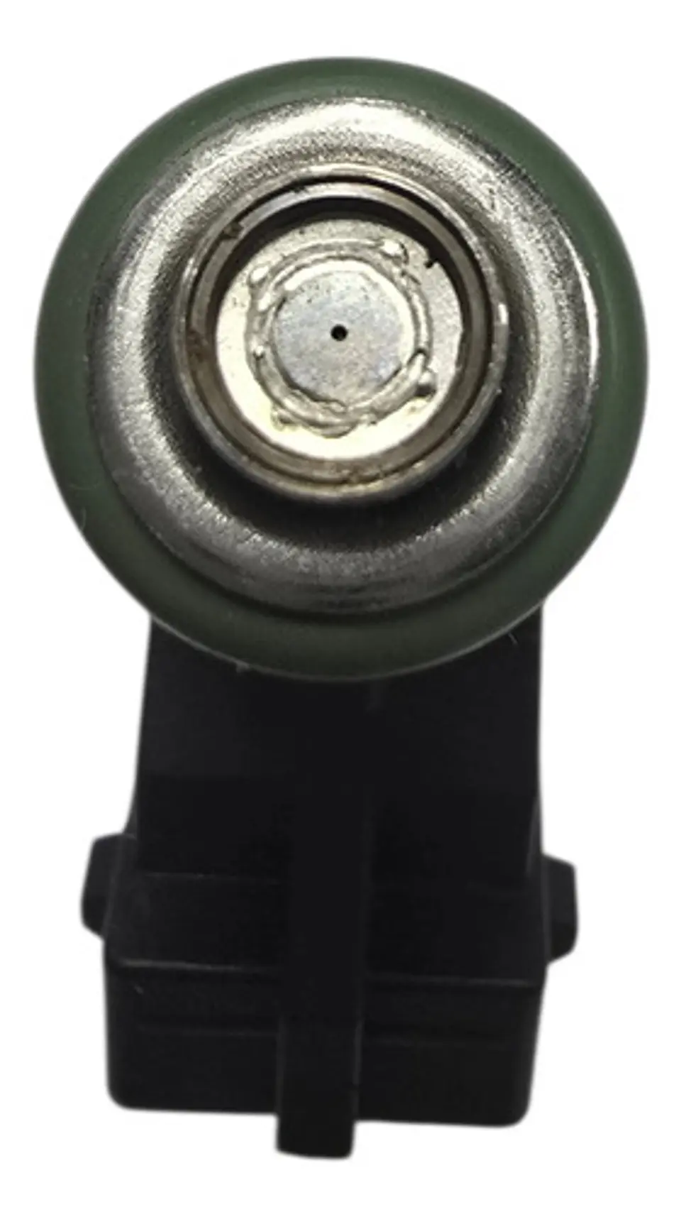 Inyector De Combustible Sv107826 1 Orificio 4
