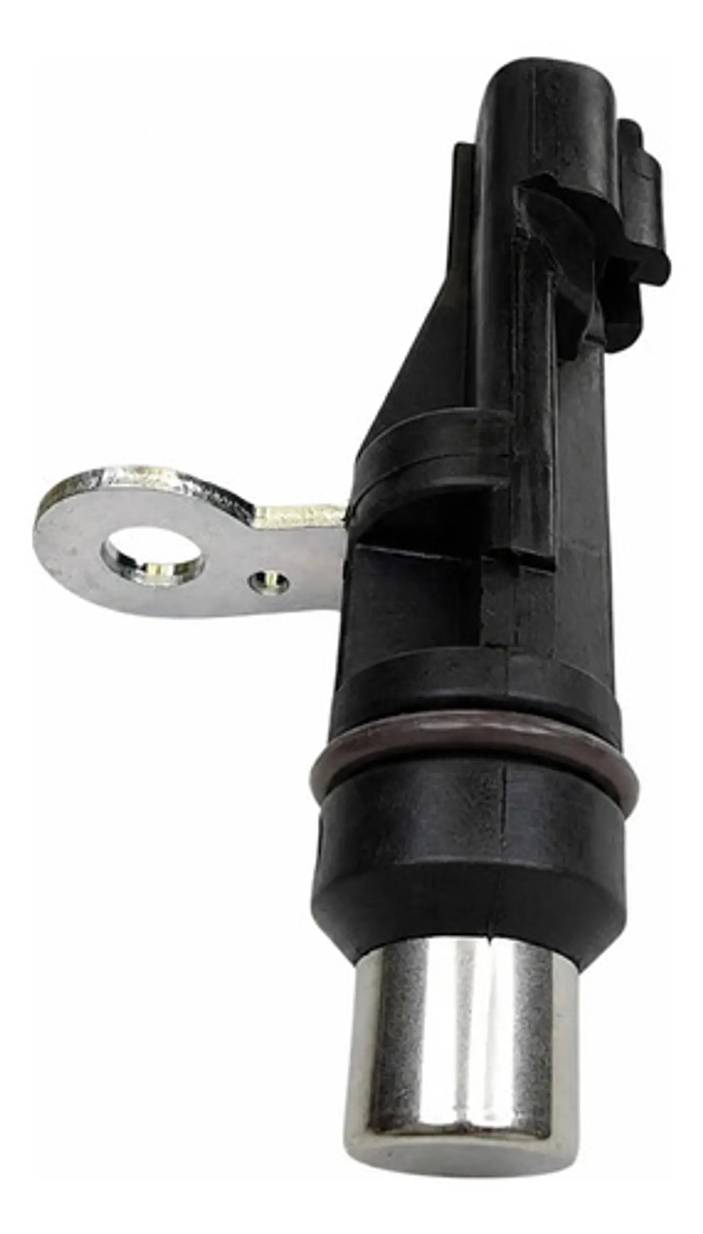 Sensor Ckp Cigueñal Para Jeep Grand Cherokee 4.7 1999-2009 4