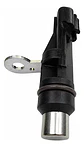 Sensor Ckp Cigueñal Para Jeep Grand Cherokee 4.7 1999-2009 - Miniatura 4
