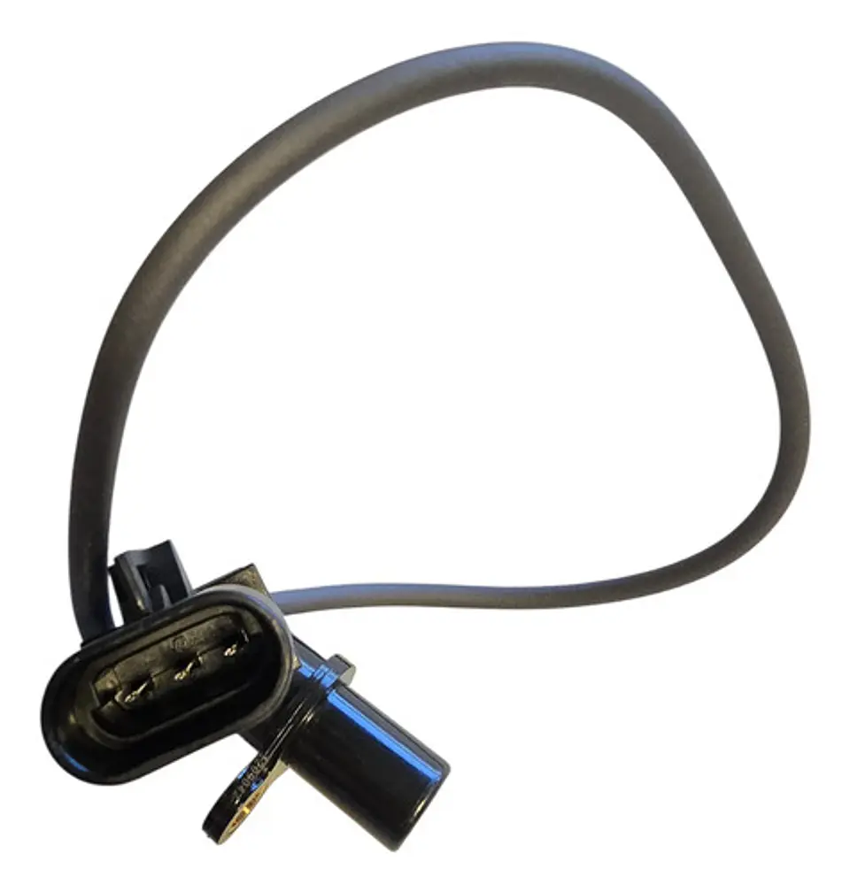 Sensor Ckp Posicion Cigueñal 25375909 2
