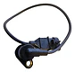 Sensor Ckp Posicion Cigueñal 25375909 - Miniatura 3