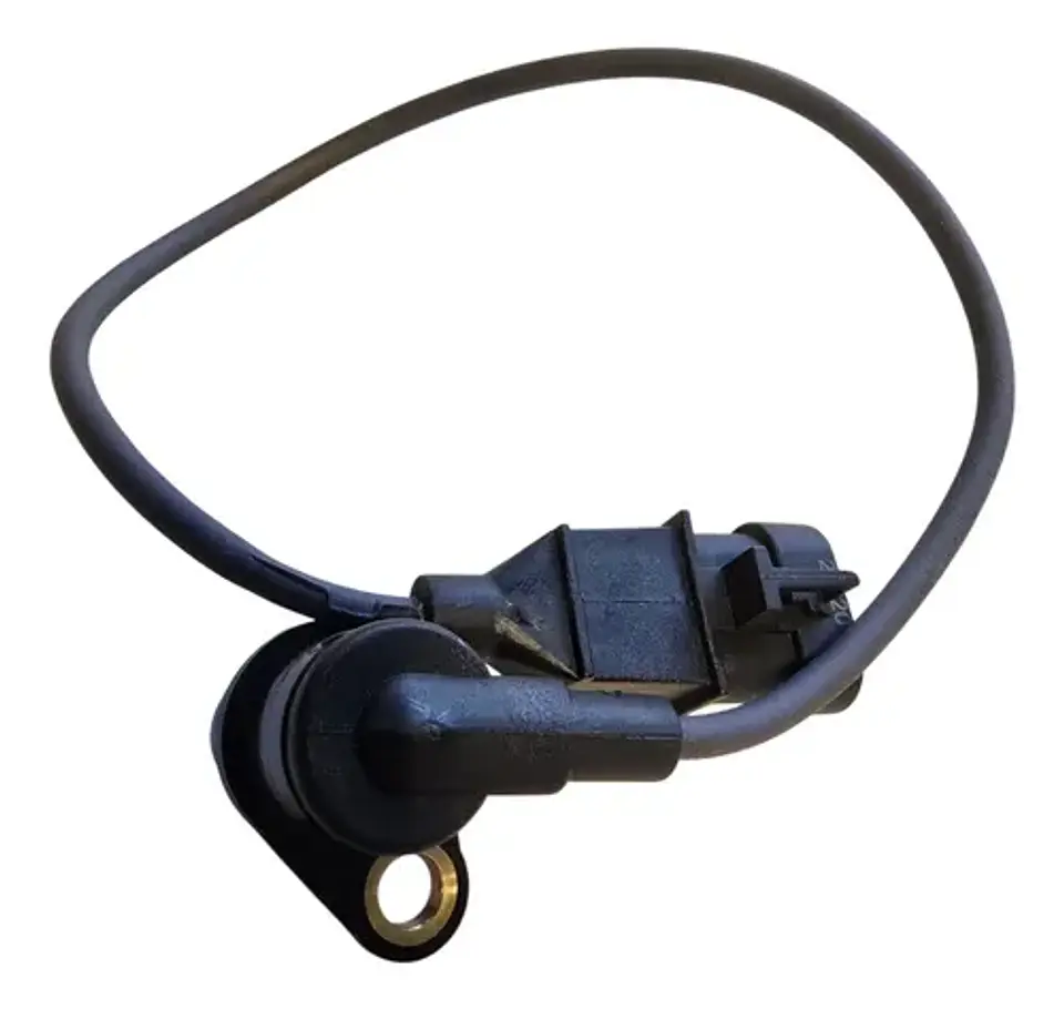 Sensor Ckp Posicion Cigueñal 25375909 3