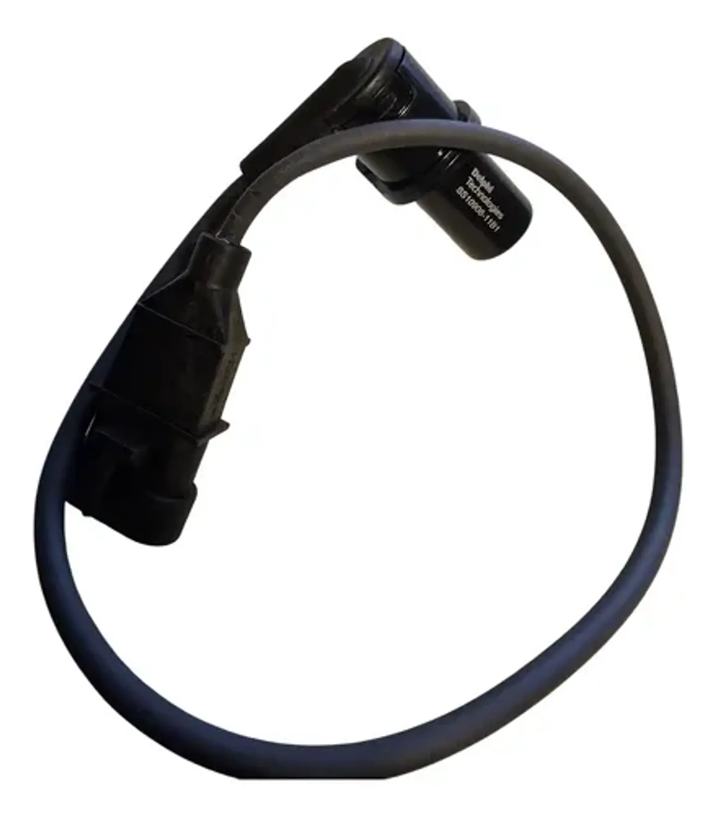 Sensor Ckp Posicion Cigueñal 25375909 4
