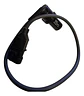 Sensor Ckp Posicion Cigueñal 25375909 - Miniatura 4