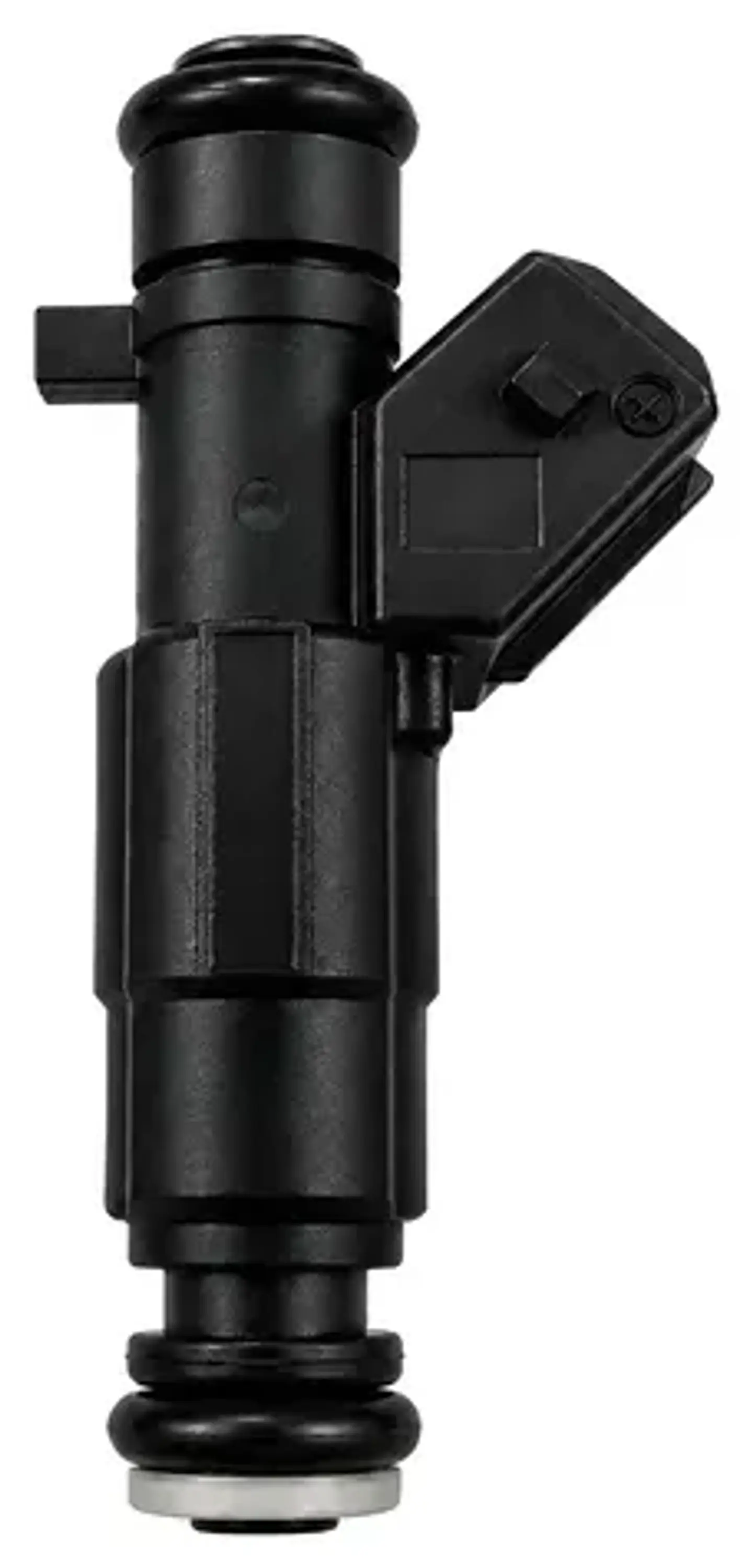 Inyector De Combustible Para Changan F01r00m181 1
