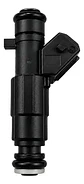 Inyector De Combustible Para Changan F01r00m181 - Miniatura 1