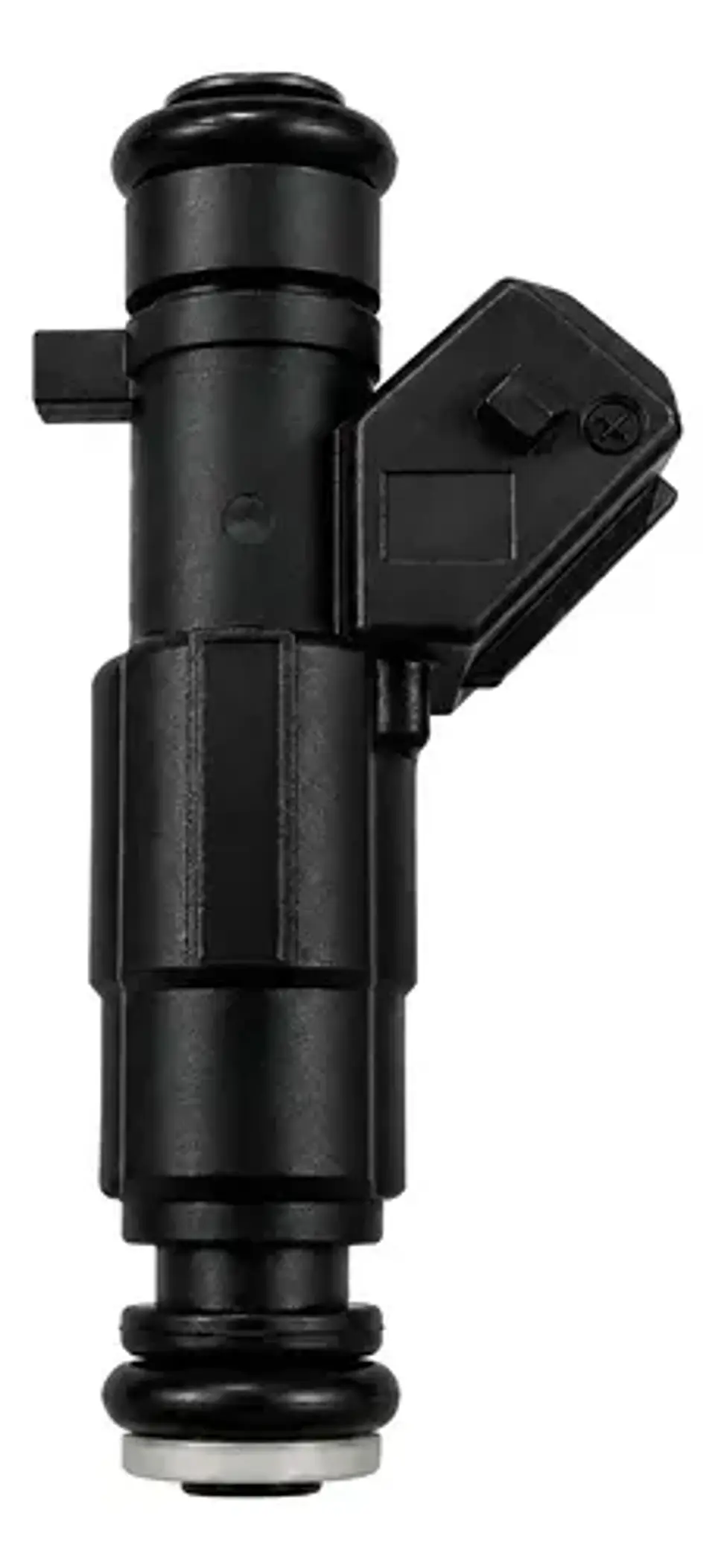 Inyector De Combustible Para Changan F01r00m181 1