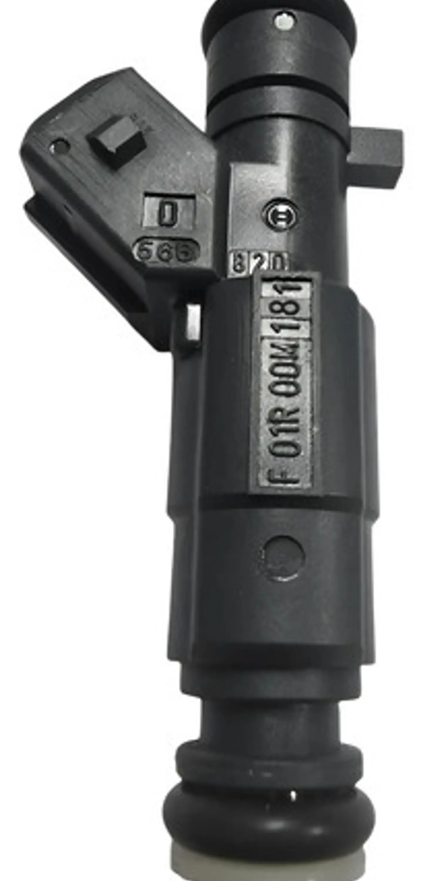 Inyector De Combustible Para Changan F01r00m181 2