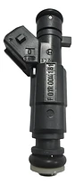 Inyector De Combustible Para Changan F01r00m181 - Miniatura 2