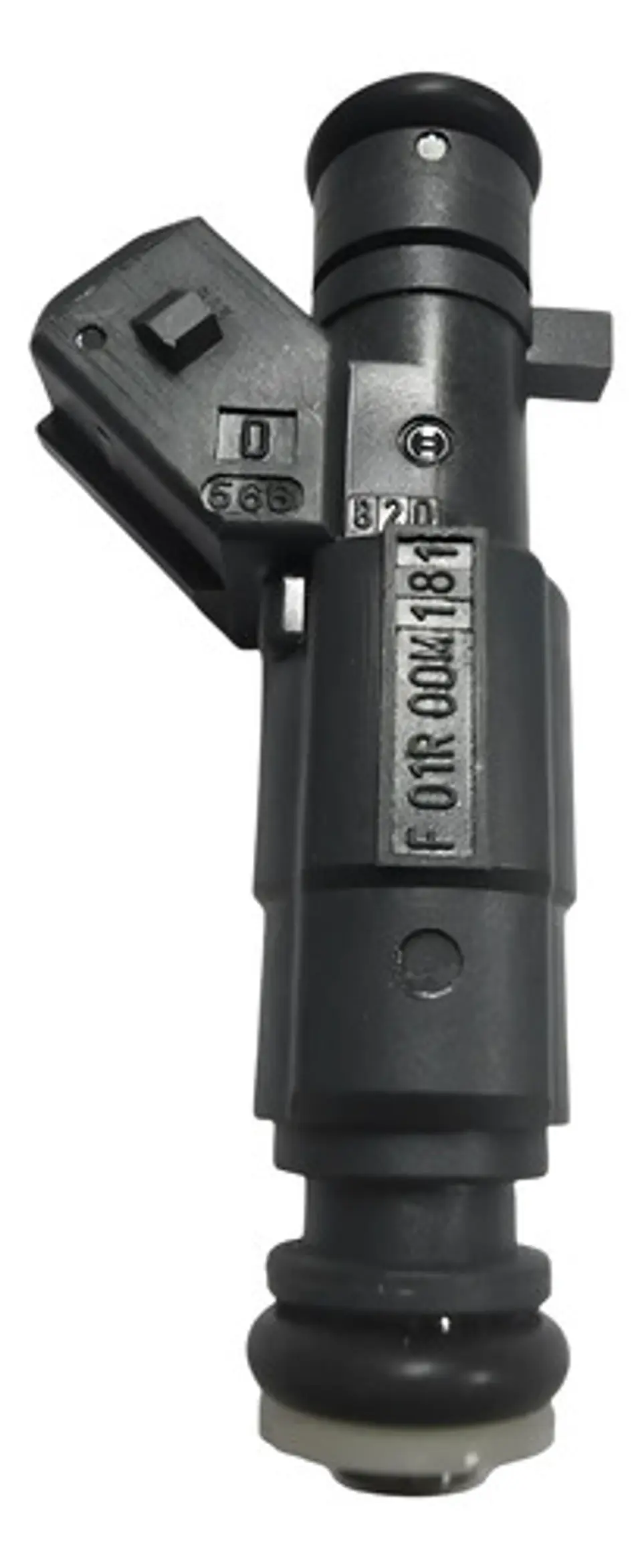 Inyector De Combustible Para Changan F01r00m181 2