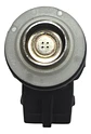 Inyector De Combustible Para Changan F01r00m181 - Miniatura 3