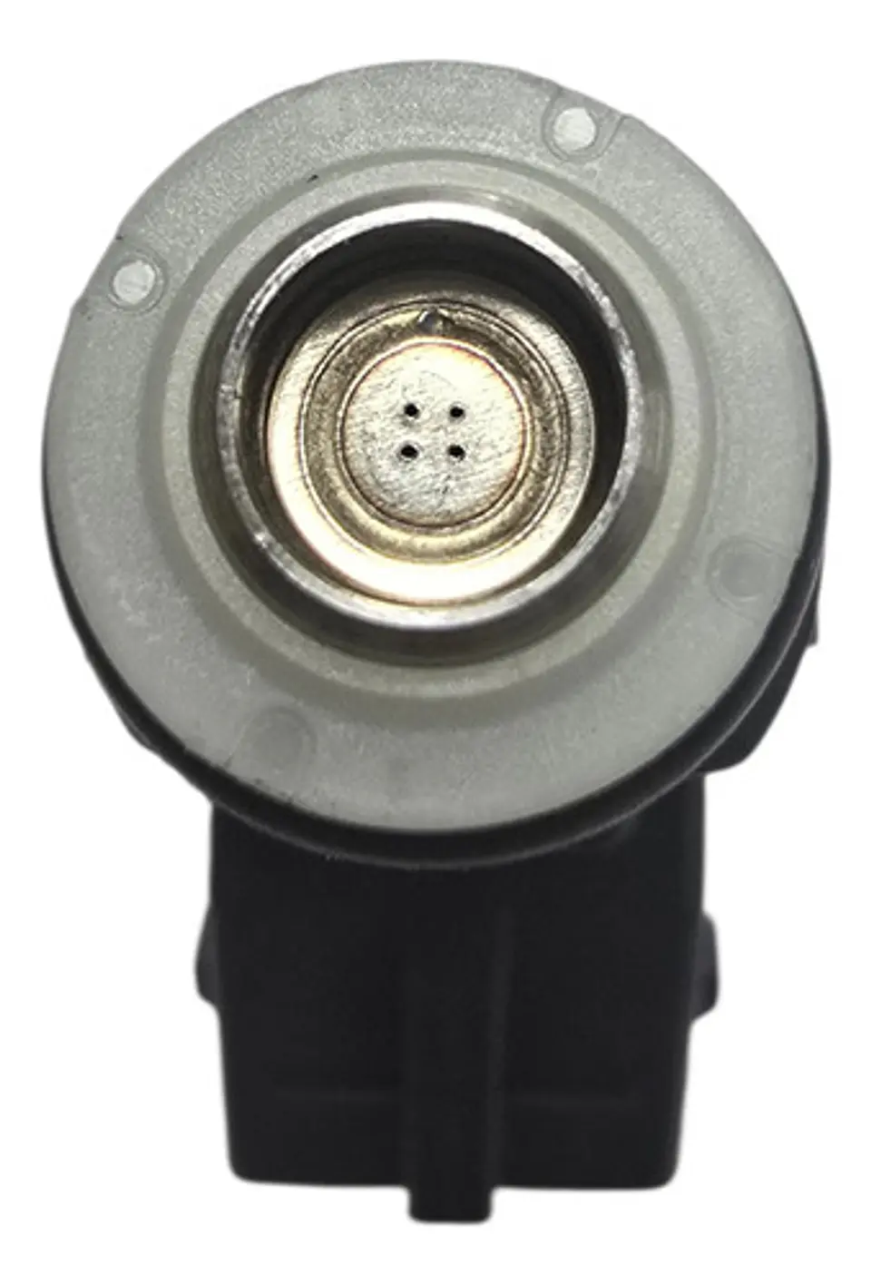 Inyector De Combustible Para Changan F01r00m181 3