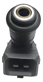 Inyector De Combustible Para Changan F01r00m181 - Miniatura 4