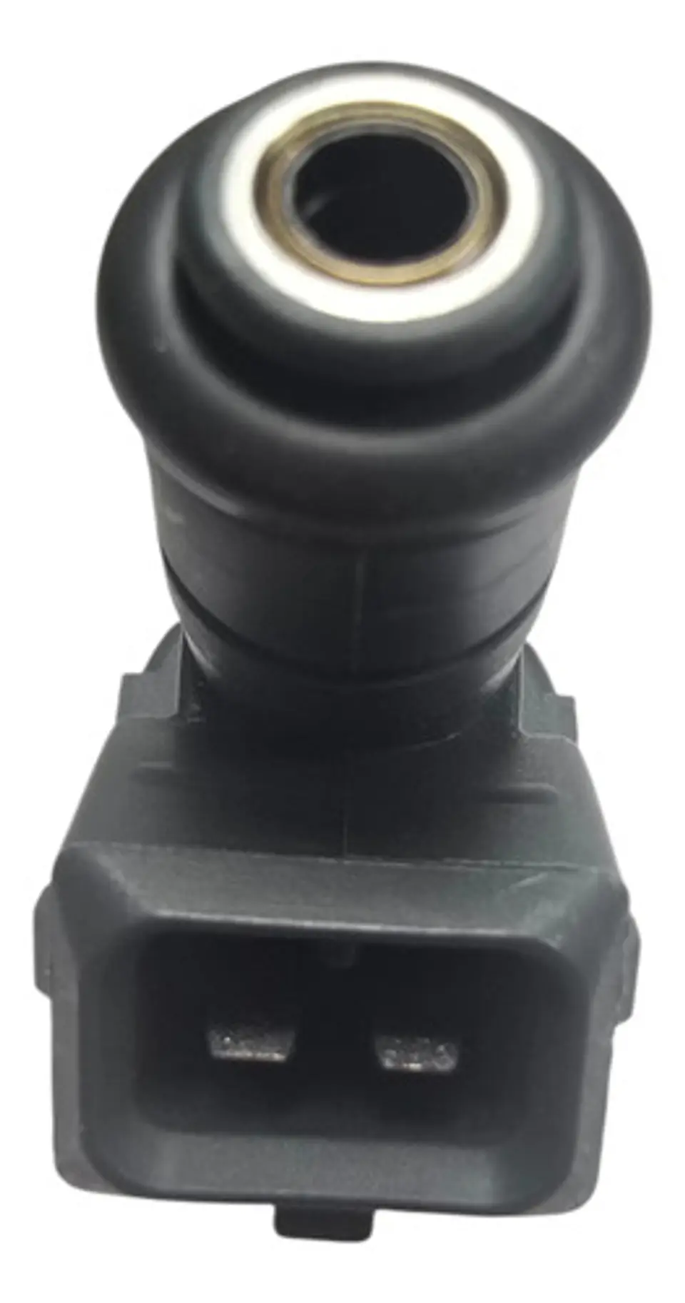 Inyector De Combustible Para Changan F01r00m181 4