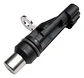 Sensor Ckp Cigueñal Para Jeep Commander 4.7 2006-2009 - Miniatura 1