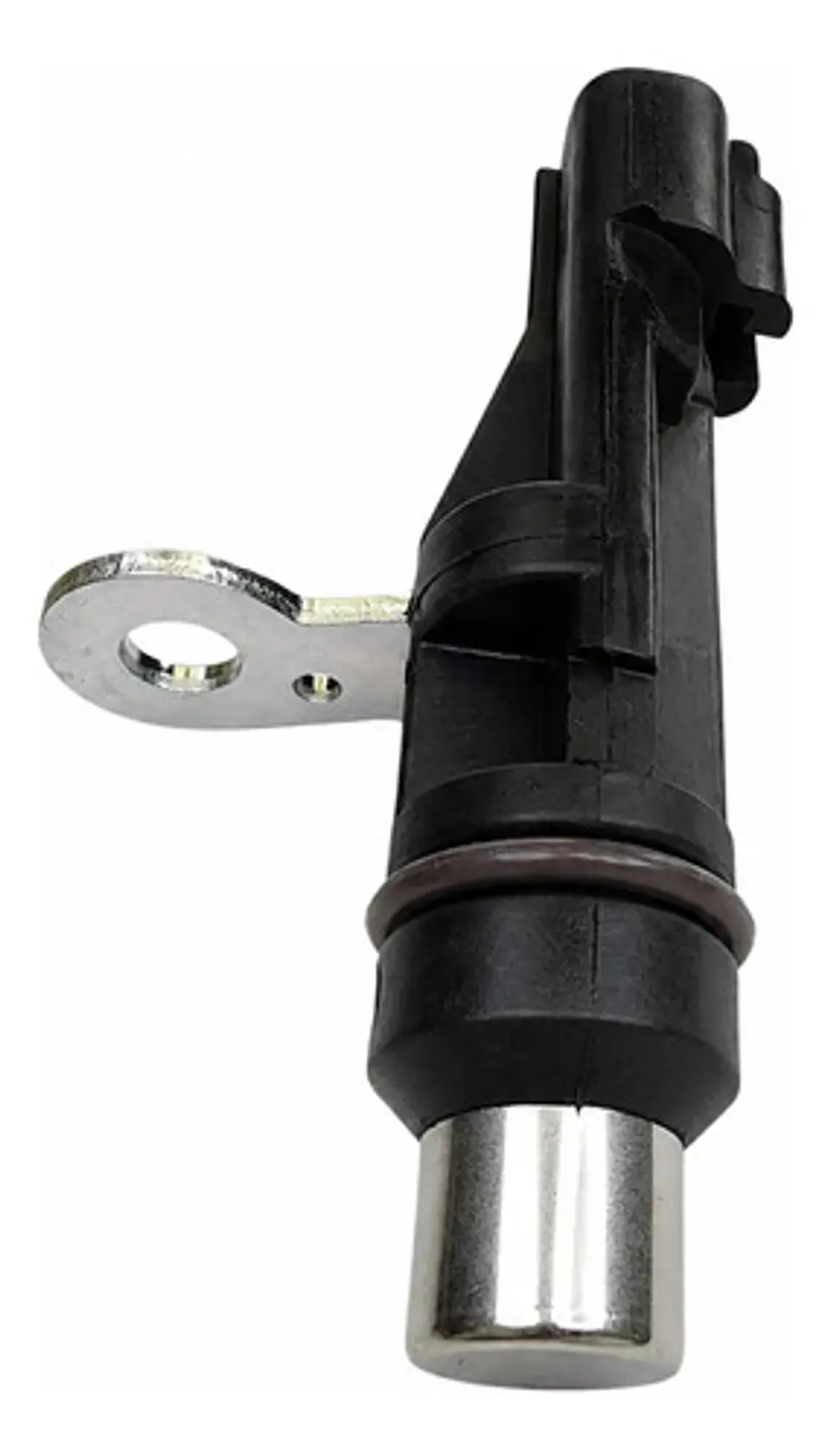 Sensor Ckp Cigueñal Para Jeep Commander 4.7 2006-2009 4