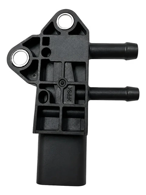 Sensor Map P0200-02
