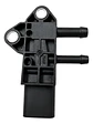 Sensor Map P0200-02 - Miniatura 1