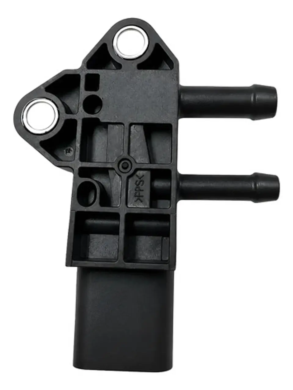 Sensor Map P0200-02 1