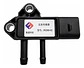 Sensor Map P0200-02 - Miniatura 2