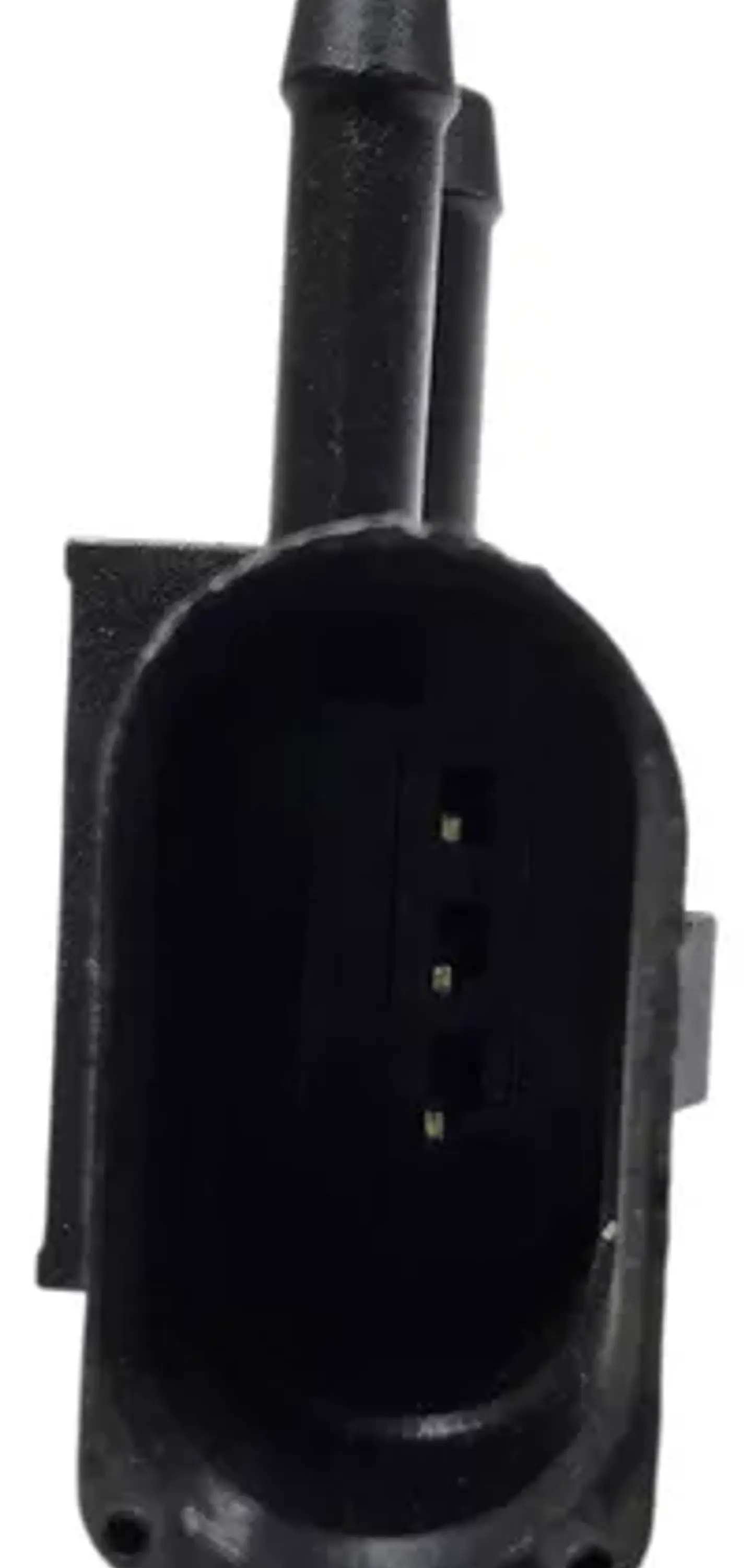 Sensor Map P0200-02 4