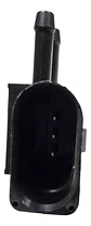 Sensor Map P0200-02 - Miniatura 4