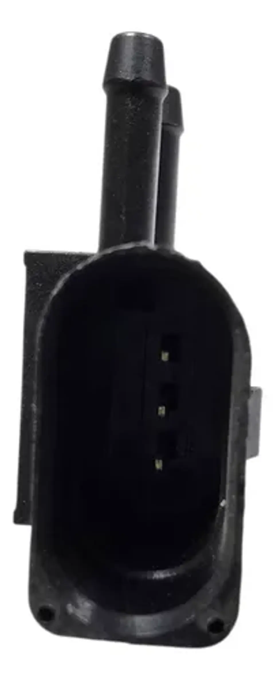 Sensor Map P0200-02 4