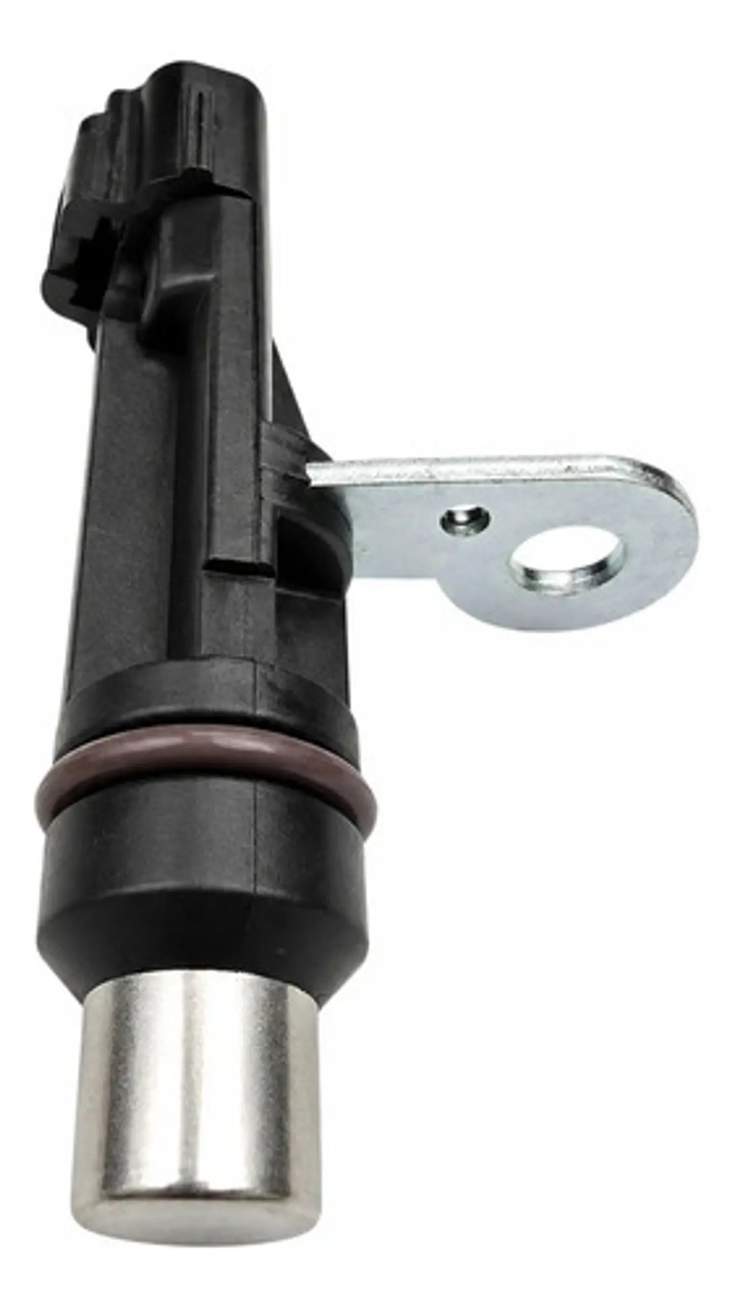 Sensor Ckp Posicion Cigueñal Para Dodge Dakota 4.7 2000-2010 3