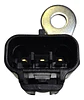 Sensor Ckp Posicion Cigueñal Para Dodge Dakota 4.7 2000-2010 - Miniatura 5