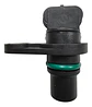 Sensor Cmp Posicion Eje Levas Zsc3323a Original - Miniatura 1