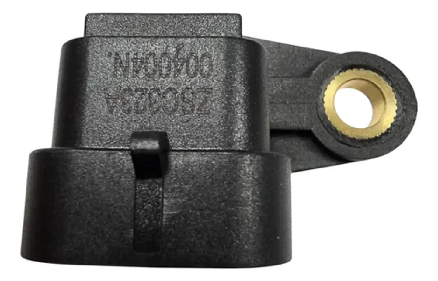 Sensor Cmp Posicion Eje Levas Zsc3323a Original 2