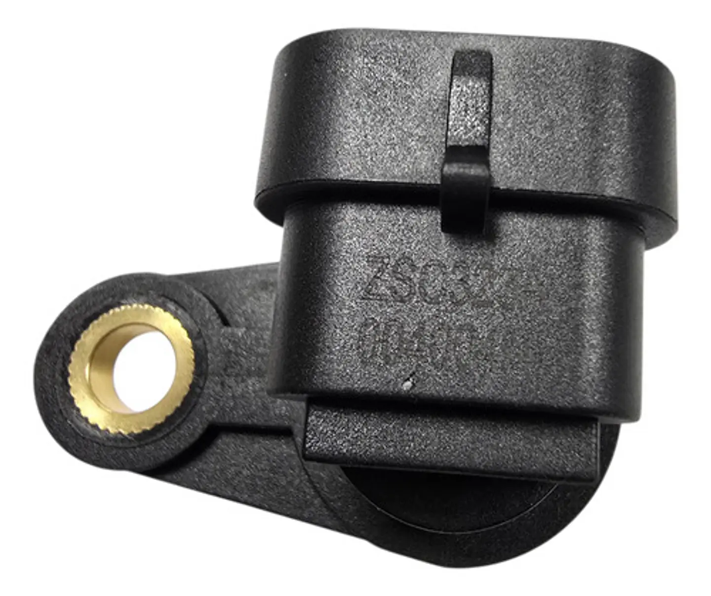 Sensor Cmp Posicion Eje Levas Zsc3323a Original 3