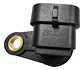 Sensor Cmp Posicion Eje Levas Zsc3323a Original - Miniatura 3