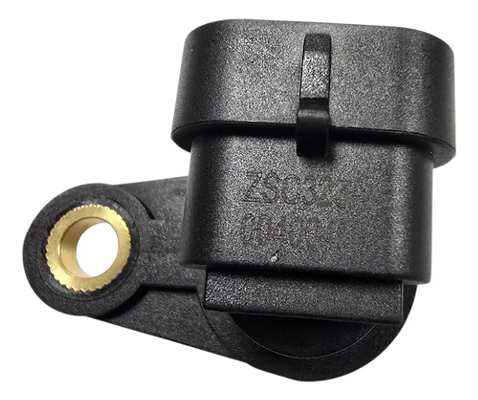 Sensor Cmp Posicion Eje Levas Zsc3323a Original 3