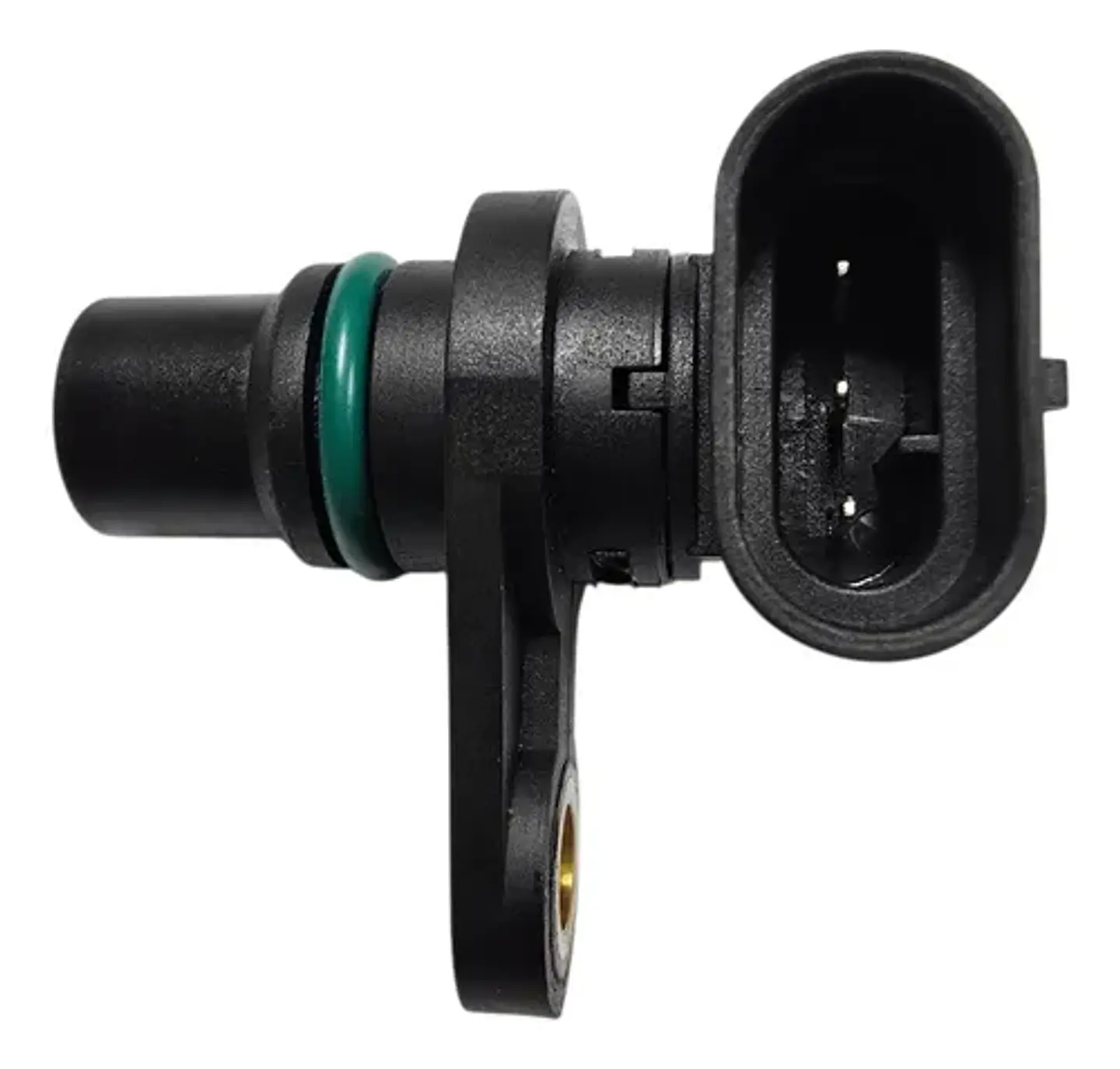 Sensor Cmp Posicion Eje Levas Zsc3323a Original 4