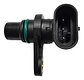 Sensor Cmp Posicion Eje Levas Zsc3323a Original - Miniatura 4