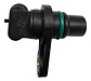 Sensor Cmp Posicion Eje Levas Zsc3323a Original - Miniatura 5