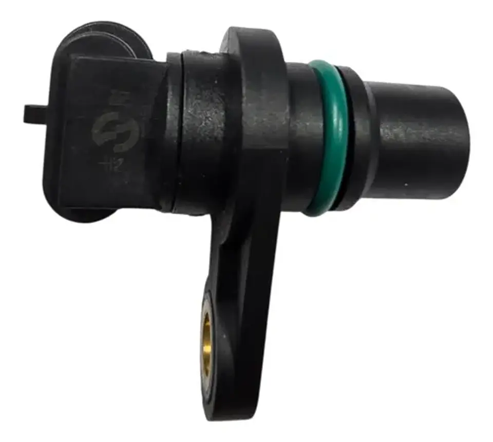Sensor Cmp Posicion Eje Levas Zsc3323a Original 5