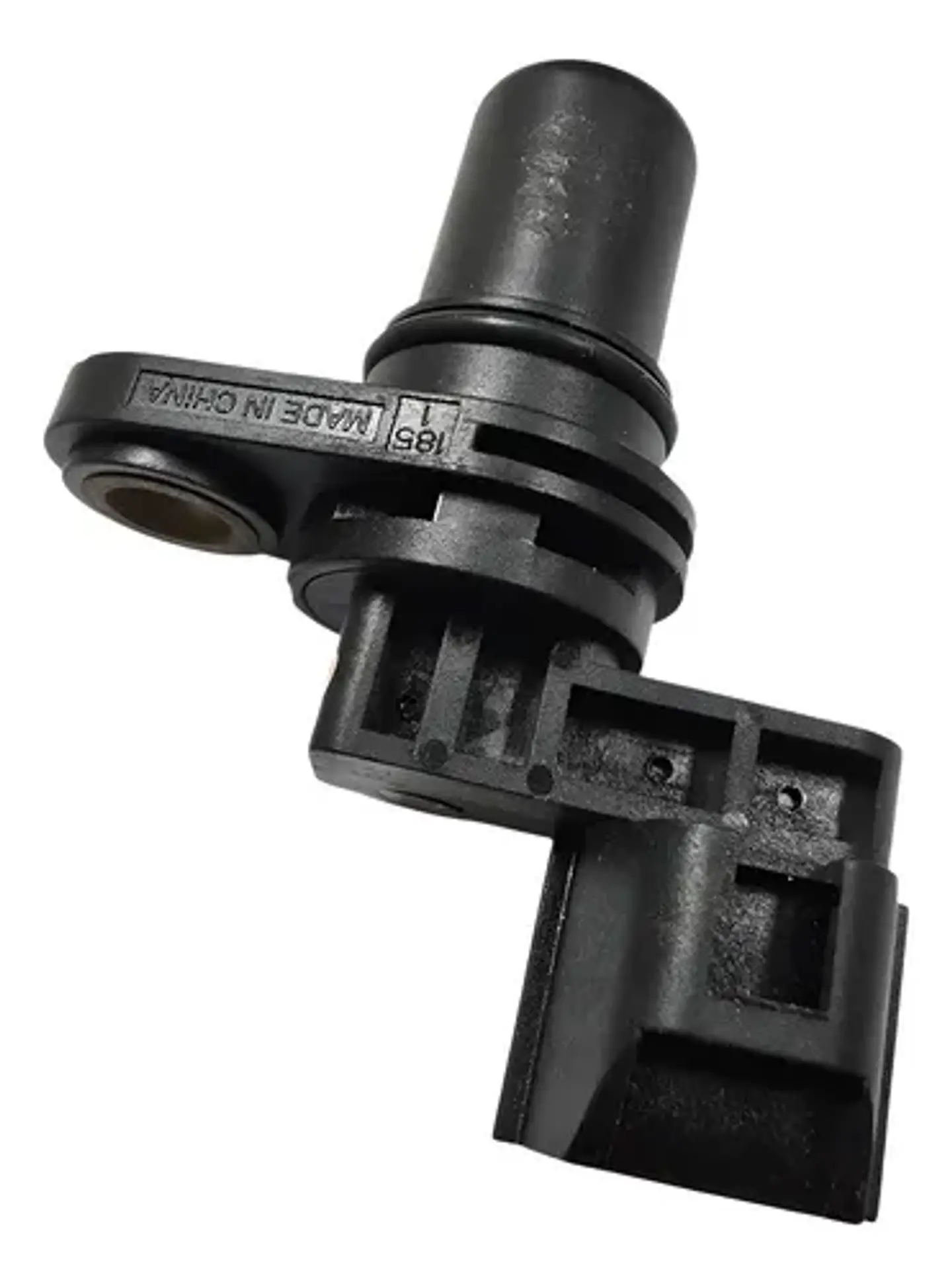 Sensor De Cigueñal F01r00f013 1