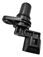 Sensor De Cigueñal F01r00f013 - Miniatura 1