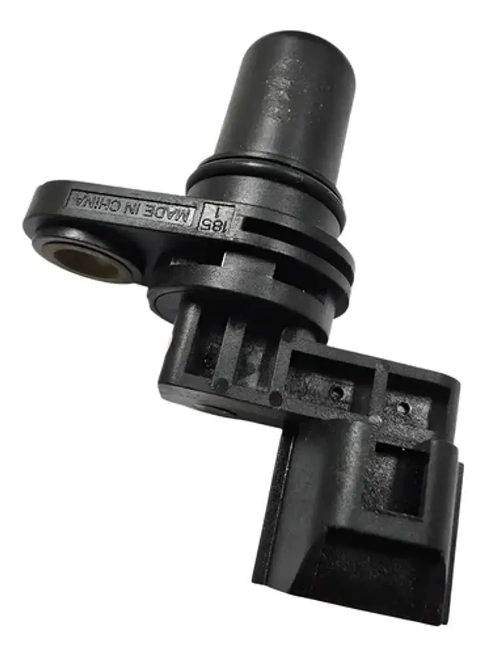 Sensor De Cigueñal F01r00f013 1