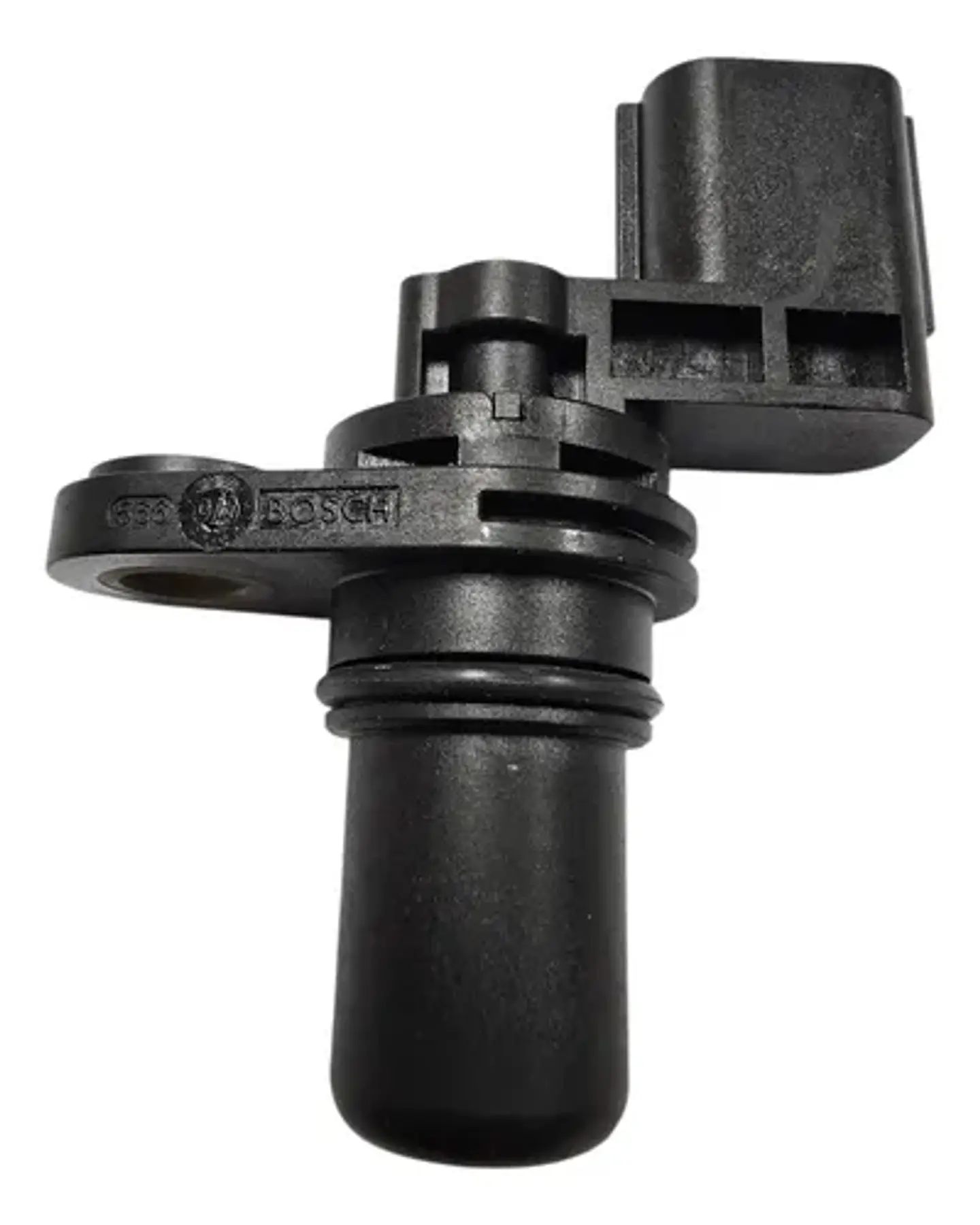 Sensor De Cigueñal F01r00f013 2