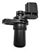 Sensor De Cigueñal F01r00f013 - Miniatura 2